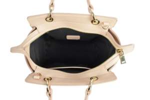 Sac à main en cuir de bonne qualité, mallette de Design Unique, de couleur Pure, mallette de <span class=keywords><strong>marque</strong></span> célèbre, - Product Image 2