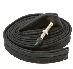 Chambre à air Indonésie 7.00R16 pour pneu de camion - Product Image 4