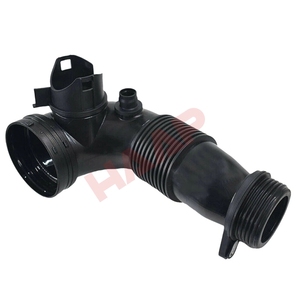 ท่อไอดีเครื่องยนต์รถสำหรับ BMW 1/<span class=keywords><strong>2</strong></span>/<span class=keywords><strong>3</strong></span>/4/5ซีรีส์ X1 X3 X4 <span class=keywords><strong>2</strong></span>.0 13717605638 - Product Image 3