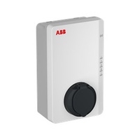 6AGC081279 6AGC081279 Chargeur mural AC EV 22KW IEC pour PLC
