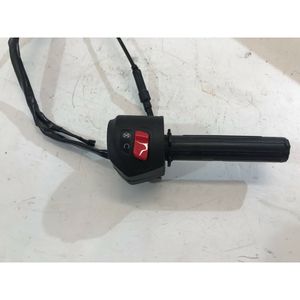 Carena Laterale Sinistra per Moto MV Agusta F3 675 - Product Image 2