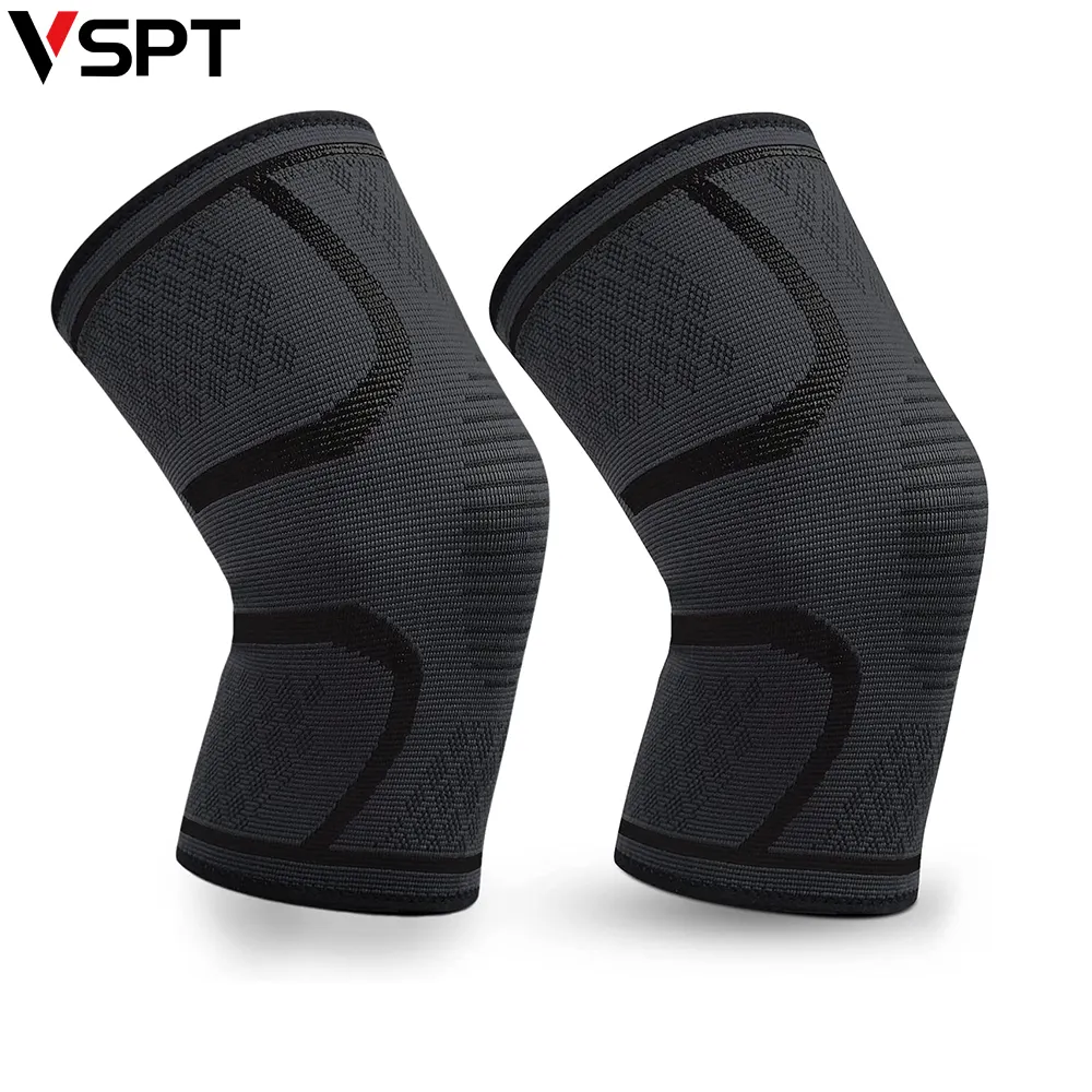 Knee Brace Women Running Knee Pain Knee Support Compression Sleeve for Women   Men