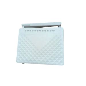 ONU ET8245H5รุ่น GPON 4GE + 2TEL + 1USB + WIFI2.4G เราเตอร์ WiFi Tr069วงเดียว - Product Image 2