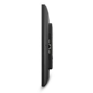 El idioma portugués soporte Android sistema de senhas-14 pulgadas guiche pantalla - Product Image 3