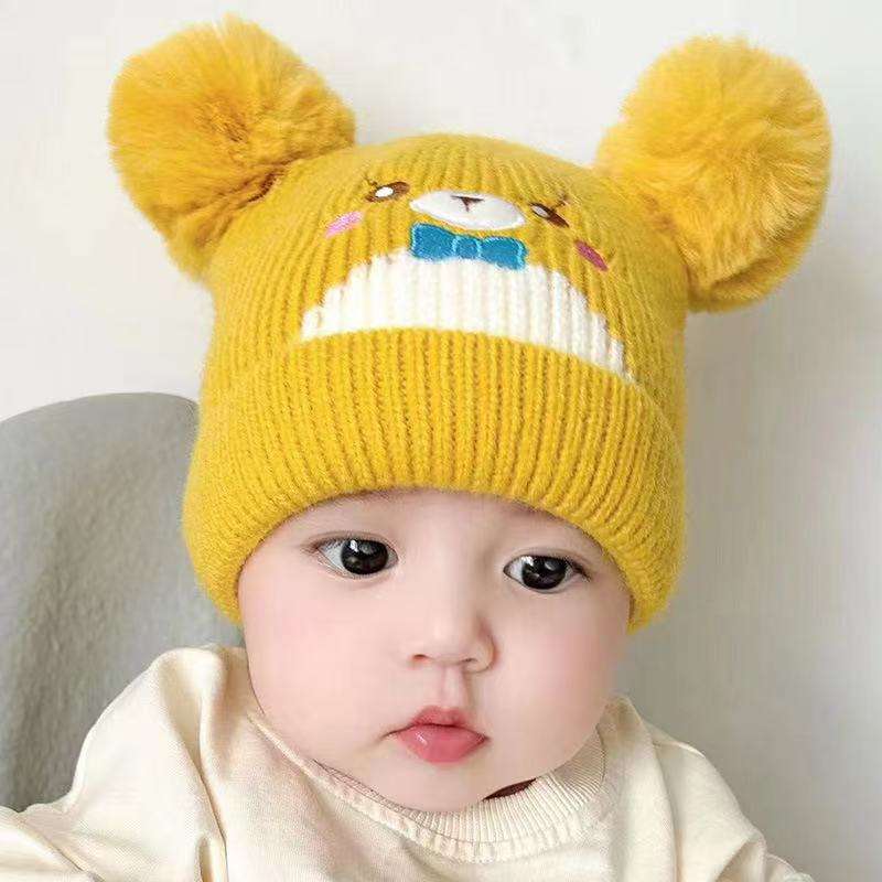 สีเหลือง