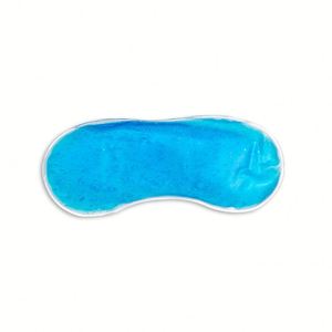 Pressure Fatigue Relief <b>Eye</b> <b>Mask</b> Gel Ice Bag with Beads Gel Ball Reusable Hot and Cold <b>Eye</b> <b>Mask</b> Beauty - Product Image 2