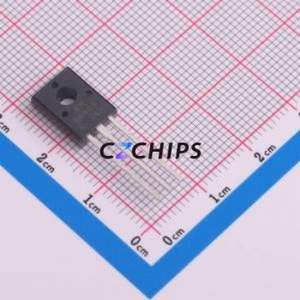 Nuevo y Original 2SB649A-C TO-126 Transistor Bipolar de Unión (BJT) Venta al por Mayor de Componentes Electrónicos y Servicio BOM - Product Image 1