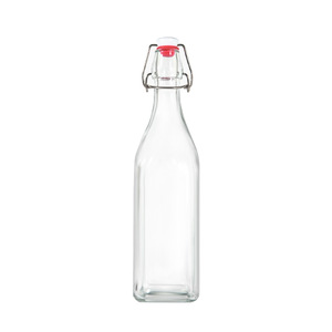 Niêm Phong 330Ml 500Ml 1000Ml Trái Cây Rượu Vang Chai Thủy Tinh Đu <span class=keywords><strong>Top</strong></span> Kín Vít <span class=keywords><strong>Cap</strong></span> Nắp Nhôm Nút Chai Cho <span class=keywords><strong>Tequila</strong></span> Rượu Rượu Rượu Vang lên men - Product Image 6