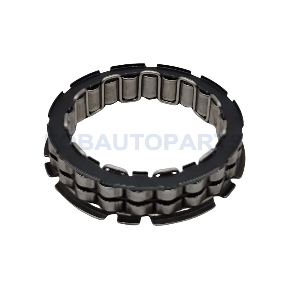 RTYPER Starter Clutch Assembly (Metal Durable) for Yamaha XT600E/XT600EH/XT600EN/XT600EA Model 3TB-15590-00