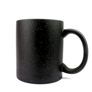 Long Lanh Màu Thay Đổi Trà <span class=keywords><strong>Mug</strong></span> Thăng Hoa Tùy Chỉnh In Ấn <span class=keywords><strong>Mug</strong></span> Gốm Trà <span class=keywords><strong>Mug</strong></span> - Product Image 6