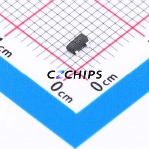 Tout nouveau-Original CPH3414-TL-VB SOT-23(TO-236) Transistor à effet de champ (MOSFET) - Product Image 1