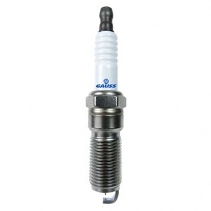 หัวเทียน Vela de ignicao GV5R10I-13;N & GK: ILTR5A-13G & RD/Ma & zda: 1379739, 6M8G-12405-BB, 6118-61240-5BB - Product Image 1