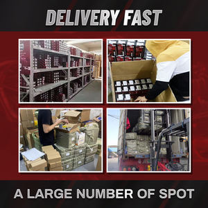 AL LAMP Auto parts Sensor de coche TPS Sensor para YZF YZFR6 YZFR1 VMAX FZ10 FJ09 XSR900 13S-85885-00-00 Sensor de posición del cuerpo del acelerador - Product Image 3