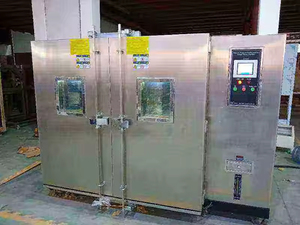 Amt810e डिजिटल जंग परीक्षक त्वरित लोहे की जंग परीक्षक तांबे की पट्टी संक्षारण परीक्षक - Product Image 4