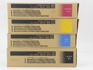 Cartouche de toner DDC450 compatible pour photocopieur Xerox DocuCentre C450 C400 <span class=keywords><strong>C320</strong></span> C240 C360 C4400 C4300, haut rendement, prix le plus bas - Product Image 6
