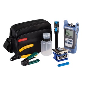 KITS DE FERRAMENTAS ÓTICAS DE BOA QUALIDADE - Product Image 1