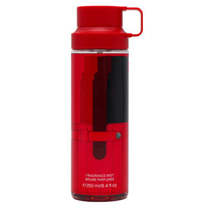 Perfume Árabe Amaderado de Larga Duración al por Mayor de Fábrica para Hombres y Mujeres, Perfume Unisex - Product Image 4