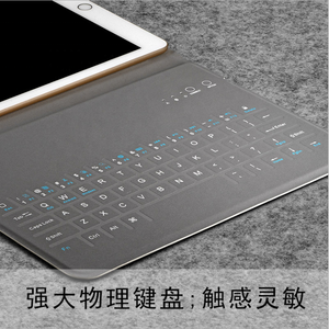 10 "<span class=keywords><strong>pouces</strong></span> tablette Pc étui en cuir clavier Bluetooth pour <span class=keywords><strong>samsung</strong></span> <span class=keywords><strong>galaxy</strong></span> <span class=keywords><strong>Tab</strong></span> <span class=keywords><strong>4</strong></span> T530/T531 - Product Image 5