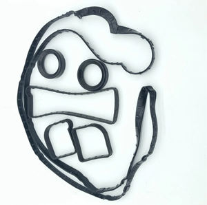 أجزاء المحرك seal CM5E6D271AA لفورد فوكس 12 وإكوسبورت 18 - Product Image 3