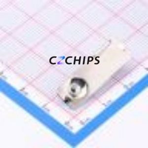 MY-<b>AA</b>-5355-J Button & Strip <b>Battery</b> Connector Connector - Product Image 2