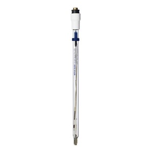 เซ็นเซอร์วัดค่า pH แบบก้านยาว InLab Reach Pro-225 - Product Image 3