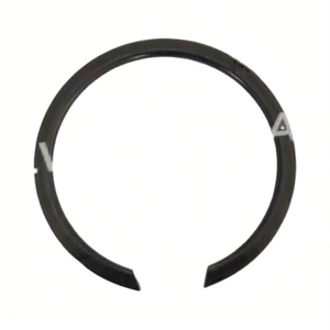 Anneau de serrage, n°1 (pour roulement d'arbre de pompe à palette) pour Toyota Hilux KUN25 2004-2015 OE 90520-T0001 90520T0001 - Product Image 2