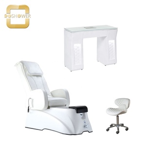 Mesas <span class=keywords><strong>de</strong></span> <span class=keywords><strong>uñas</strong></span> negras <span class=keywords><strong>de</strong></span> conjunto <span class=keywords><strong>de</strong></span> <span class=keywords><strong>mesa</strong></span> <span class=keywords><strong>de</strong></span> <span class=keywords><strong>uñas</strong></span> muebles <span class=keywords><strong>de</strong></span> salón para manicura <span class=keywords><strong>de</strong></span> <span class=keywords><strong>mesa</strong></span> <span class=keywords><strong>de</strong></span> técnico <span class=keywords><strong>de</strong></span> <span class=keywords><strong>uñas</strong></span> - Product Image 5
