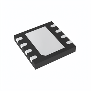 Composant électronique d'origine ADM7150ACPZ-4.8-R7, gestion de l'alimentation (PMIC), 8 WFDFN, pad exposé, CSP - Product Image 1