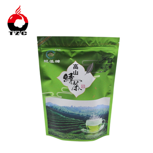 <span class=keywords><strong>K</strong></span> con dấu dưới cùng đứng lên túi cho Oud chai hạt giống độ ẩm bằng chứng PE nhựa với lỗ EURO cho bao bì Hạt giống - Product Image 3