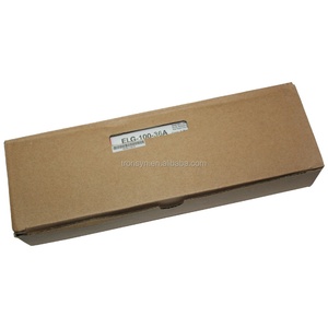 Alimentation à intensité variable Meanwell ELG-100-36A 100W 36V pour éclairage LED, étanche IP65/IP67, fonction de gradation pour usage industriel - Product Image 2