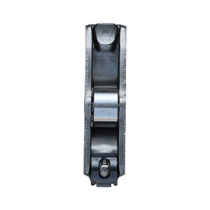 Conjunto de Brazo Oscilante Tipo Rodillo de Agujas D25TCI-07310-<span class=keywords><strong>2</strong></span> de Alta Precisión - Product Image 5