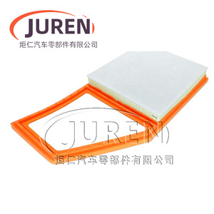 ไส้กรองอากาศยี่ห้อ Juren สำหรับรถยนต์ Wuling Hongguang V S S1 S3 Rongguang V 1.5 ขนาดมาตรฐาน - Product Image 4