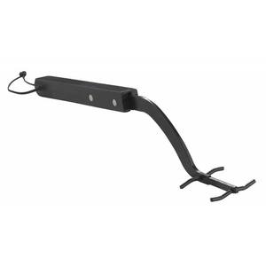 NAPOLEON - MANOLOTTA PER SOLLEVAMENTO GRIGLIA 36CM - Product Image 1