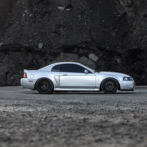 Twist Classic <span class=keywords><strong>CCW</strong></span> Maßgefertigte Geschmiedete Felgen 5x114,3 5x120 5x112 für BMW M3 M4 Audi RS5 Porsche 911 19 20 Zoll Leichtmetall-Rennfelgen - Product Image 6