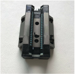 मूल रैखिक गाइड RA45-800ANC2V01/V02-P5Z3 RA45-1299BNC2V01-P5Z3 L30 0774 एक C1-P53 - Product Image 2