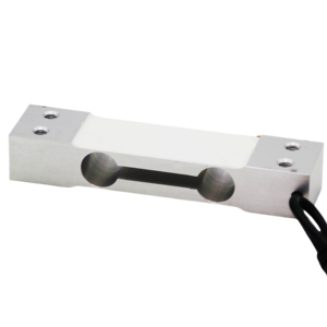 Sp6l 8kg giá rẻ Micro nhôm hợp kim <span class=keywords><strong>Load</strong></span> <span class=keywords><strong>cell</strong></span> 1kg-100kg điểm duy nhất lực lượng cảm biến - Product Image 5