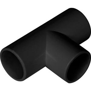 217-6692 pour Caterpillar Marine 2176692 Raccord en T pour tuyau de machines de construction Caterpillar - Product Image 5
