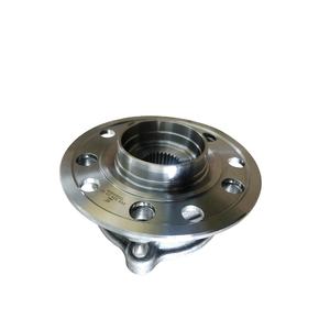 2053340300 Moyeu de roue Portant kit pour Mercedes Benz <span class=keywords><strong>4</strong></span> <span class=keywords><strong>Matic</strong></span> W205 C300 <span class=keywords><strong>C400</strong></span> E400 205 334 03 00 - Product Image 1