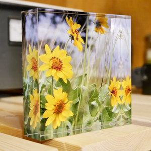 Anniversary Gifts 20: Thoughtful, Unique & Budget-Friendly Picks