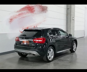 <span class=keywords><strong>Mercedes</strong></span>-Benz GLA200 d'occasion <span class=keywords><strong>2016</strong></span> 1.6T SUV LHD Prêt à être expédié FOB - Product Image 2