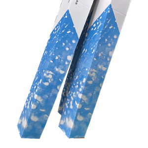 Nouvelles voitures V Kool Film de fenêtre Protection UV UV400 teinté <span class=keywords><strong>pour</strong></span> VKOOL 1 rouleau 2 Mil contrô<span class=keywords><strong>le</strong></span> du <span class=keywords><strong>soleil</strong></span> VK15 teinte de fenêtre télécommandée - Product Image 1