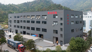 Giá Tốt Airbrush Phun Sơn Im Lặng Piston Dầu Miễn Phí Máy Nén Khí - Product Image 4