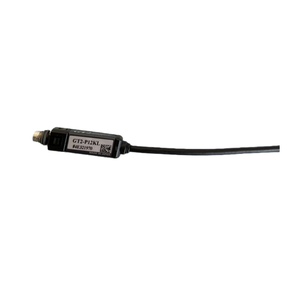 หัวเซ็นเซอร์ความแม่นยำสูงแบบปากกา KEYENCE GT2-P12KL (แบบวัดค่าต่ำ) ของแท้ 100% และใหม่เอี่ยม มีสินค้าในสต็อก - Product Image 3