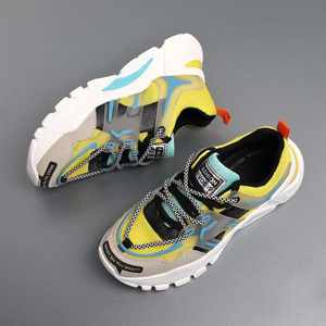 <span class=keywords><strong>รองเท้า</strong></span><span class=keywords><strong>ค</strong></span>ู่<span class=keywords><strong>รุ่น</strong></span><span class=keywords><strong>ใหม่</strong></span><span class=keywords><strong>ล่าสุด</strong></span> <span class=keywords><strong>ค</strong></span>ุณภาพสูง ดีไซน์แบบรองเท้าผ้าใบ  รับสกรีนโลโก้แบรนด์  <span class=keywords><strong>รองเท้า</strong></span>กีฬาแฟชั่นสำหรับผู้ชายและผู้หญิง <span class=keywords><strong>รองเท้า</strong></span><span class=keywords><strong>วิ่ง</strong></span> - Product Image 4