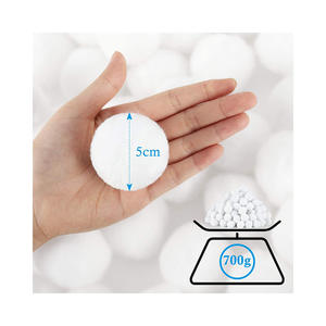 Filtro <span class=keywords><strong>DE</strong></span> LIMPIEZA <span class=keywords><strong>DE</strong></span> AGUA Bola <span class=keywords><strong>de</strong></span> fibra <span class=keywords><strong>de</strong></span> poliéster Filtro <span class=keywords><strong>de</strong></span> aceite Medios Bolas <span class=keywords><strong>de</strong></span> filtro <span class=keywords><strong>de</strong></span> agua <span class=keywords><strong>de</strong></span> lluvia - Product Image 4