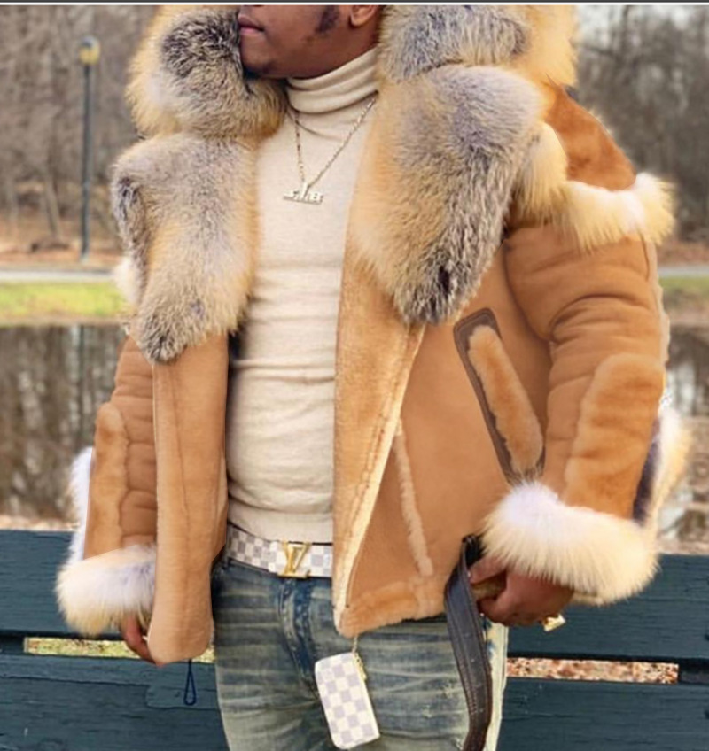 Stylish Men's Outerwear: Find Quality coats for sale men for