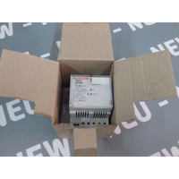 Relais différentiel Merlin Gerin RH10M 300MA 56135 RH10M300MA Neuf