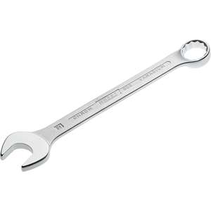 ประแจฮาเซ็ตผสม603-32นิ้ว, แรงดึงนอก12จุดขนาดมาตรฐานมาตรฐานมาตรฐาน16มม. - Product Image 1