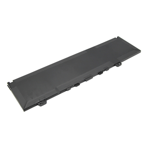 Batería Digital para Portátil de 11.4v 38wh 3330mah F62G0, Baterías de Litio para De <span class=keywords><strong>Inspiron</strong></span> 15 <span class=keywords><strong>7537</strong></span> 17 7737 062VNH - Product Image 4