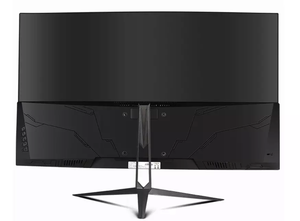 <span class=keywords><strong>2021</strong></span> de 32 pulgadas 1K 2ms 165Hz LED plana freesync monitor gaming - Product Image 4